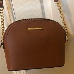 crossbody purse